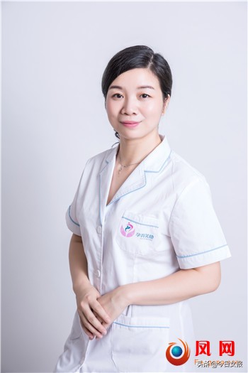 夏季宝宝湿疹的最佳治疗方法,孩子湿疹痒抓破了擦什么药