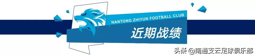 今年赛事圆满收官,赛事总结以及开赛倒计时