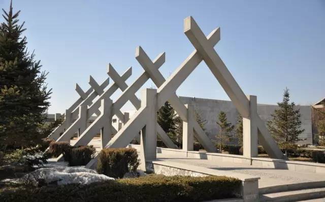 有人问你：哈尔滨哪个区（市）县最大哪个最小？都有啥？你知道不