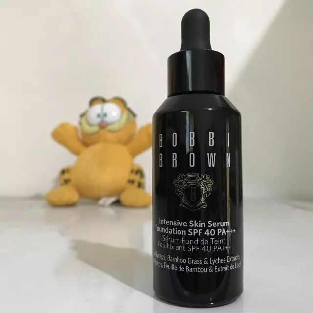 好用性价比超级高的粉底液,好用性价比又高的粉底液推荐