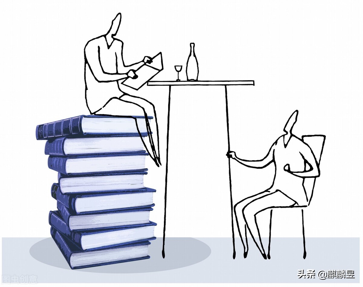 全屋定制板材环保级别,全屋定制板材怎么选