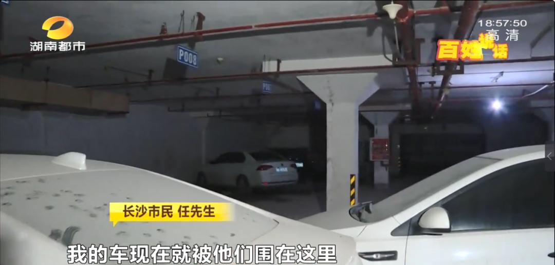 网约车以租代购逾期多久会被起诉,网约车以租代购逾期车被拖