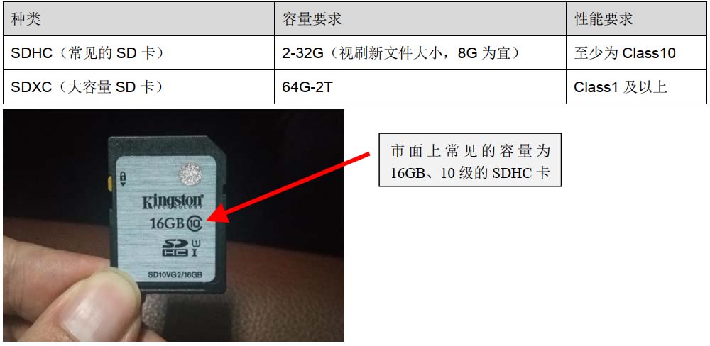 大众mib二代使用教程,大众mib导航卡怎么变成普通卡