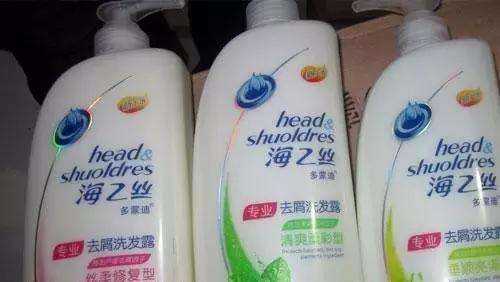 东莞的人买到假货,东莞的山寨货