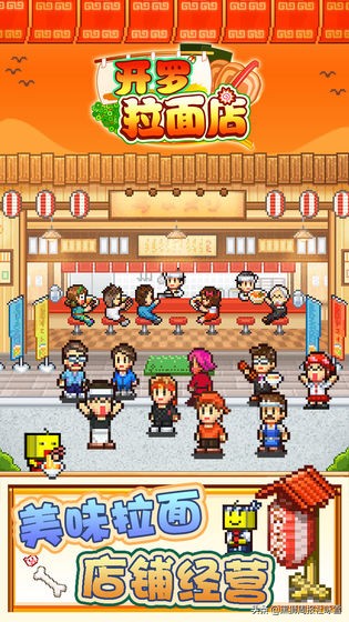 精品手游好游戏,精品游戏手游排行榜