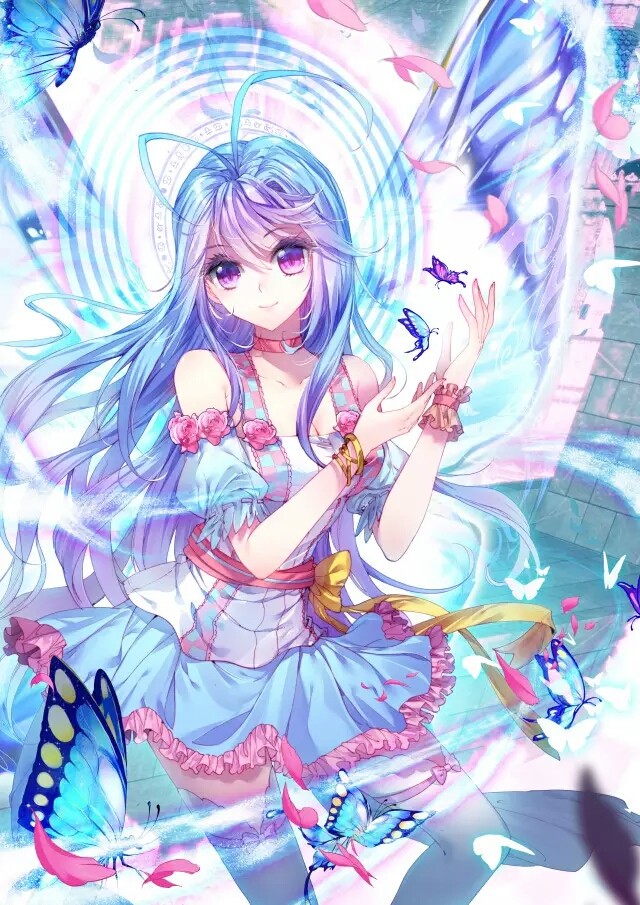 唐家三少新书终极斗罗小说,斗罗大陆之终极斗罗小说唐家三少