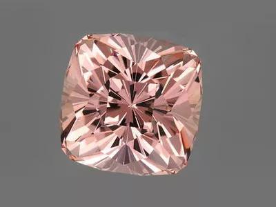 红色彩宝有哪些,红色彩宝都有哪几种