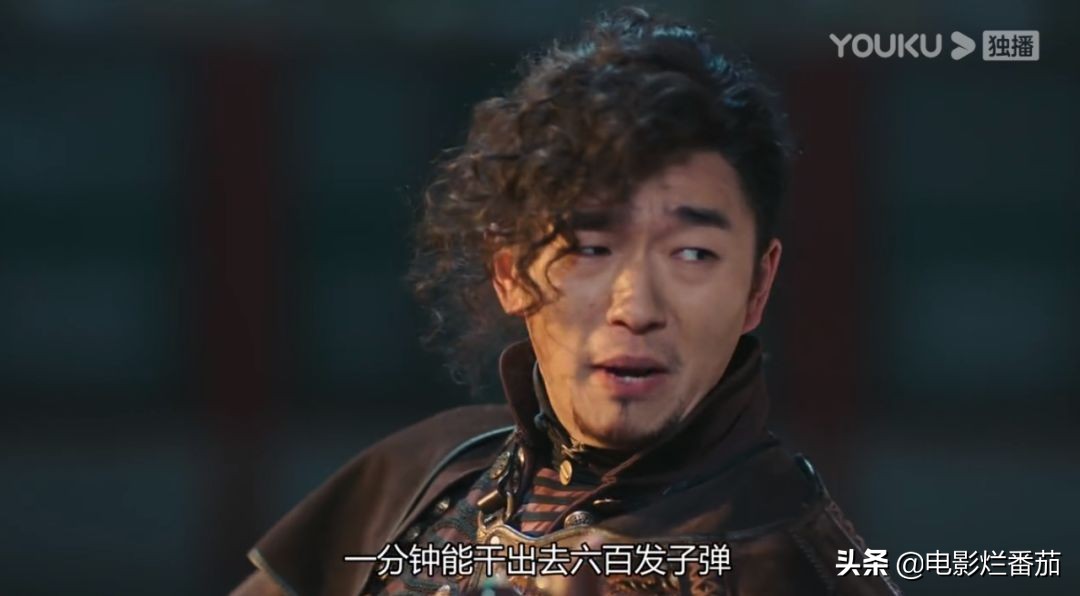 豆瓣评分7.5电视剧算高吗,豆瓣7.5评分