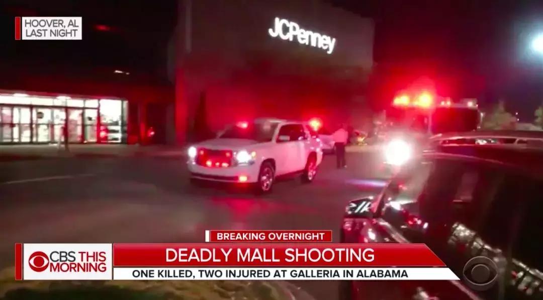 黑五购物大战视频,黑五购物季