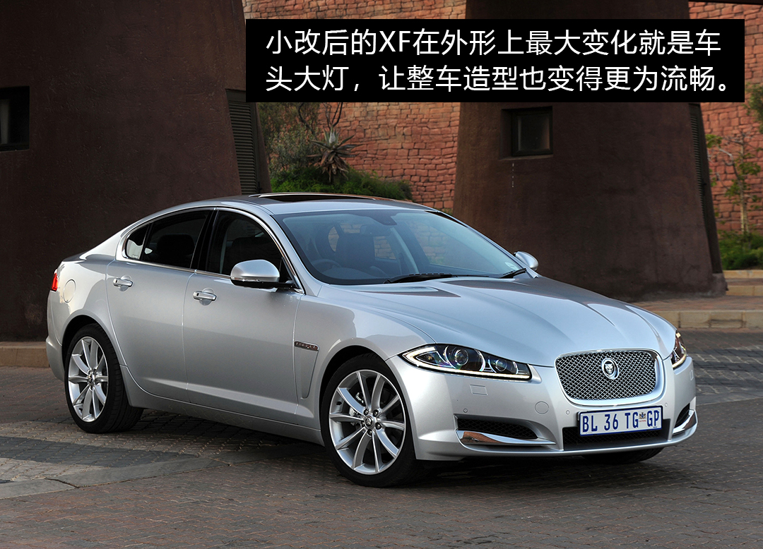 这几款中级车外形帅气动力十足,这四款中型车性价比较高值得入手