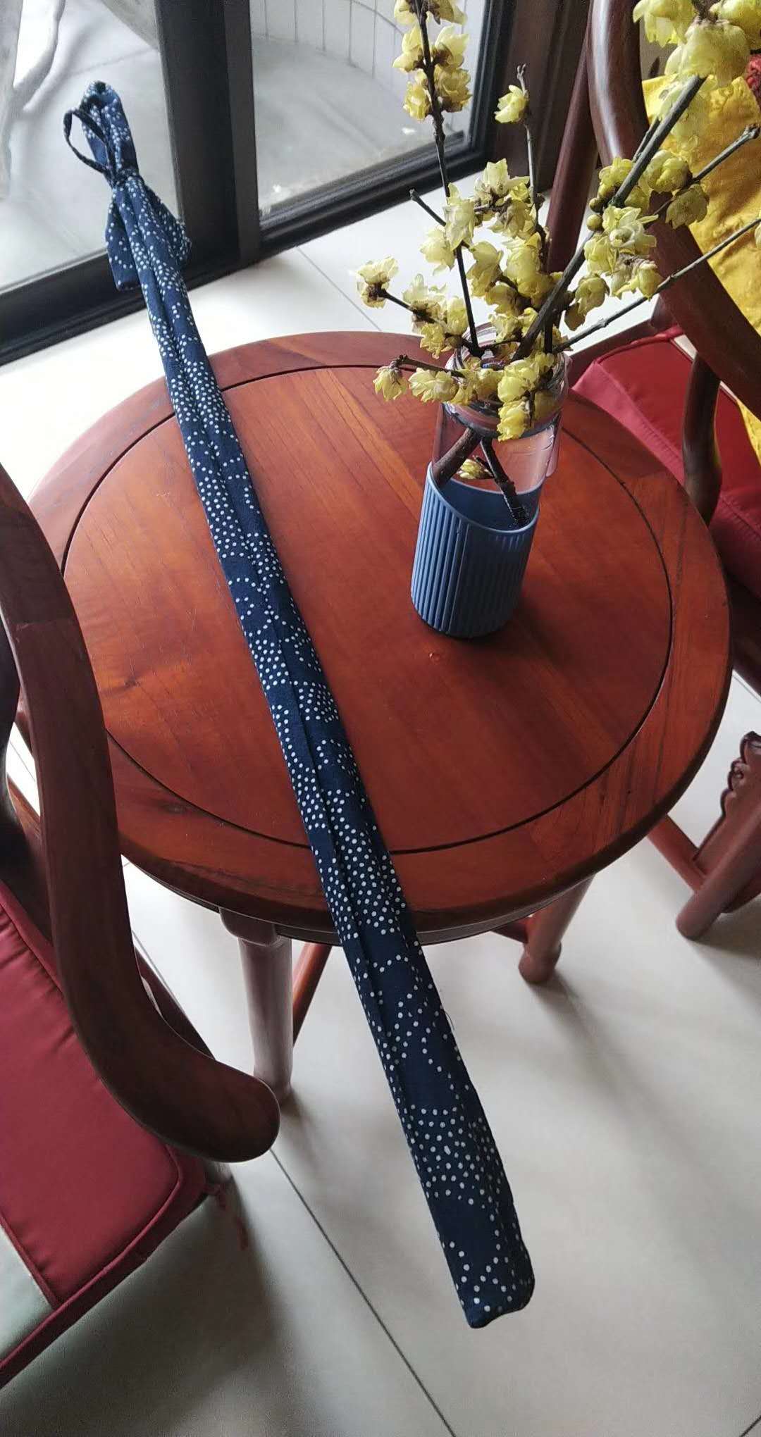 日本并继竿介绍,和竿竹制日本