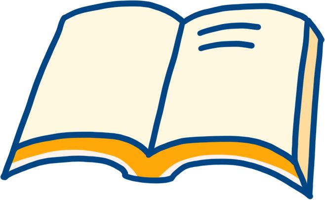 关于驾考秘籍全套资料,中考考前最好的辅导资料