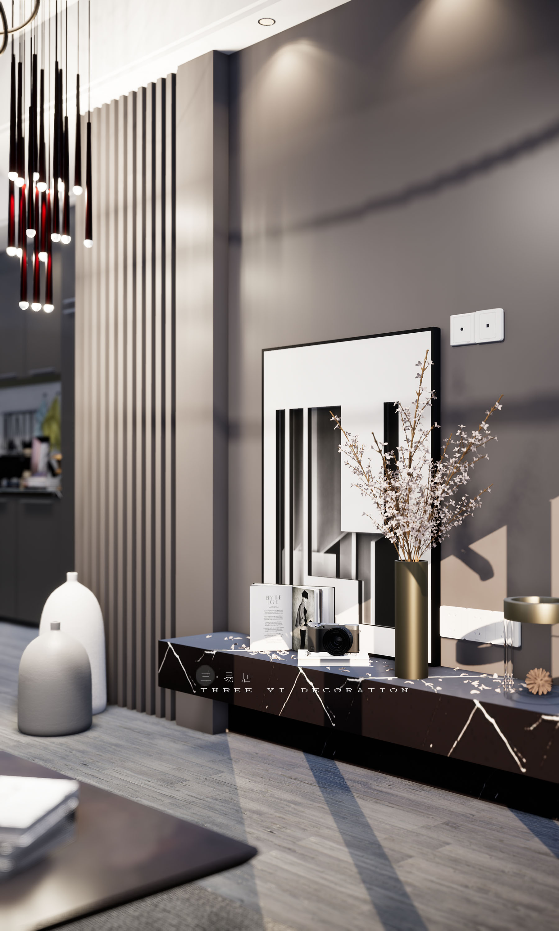 钃濇儬棣栧簻瑙嗛,钃濇儬棣栧簻