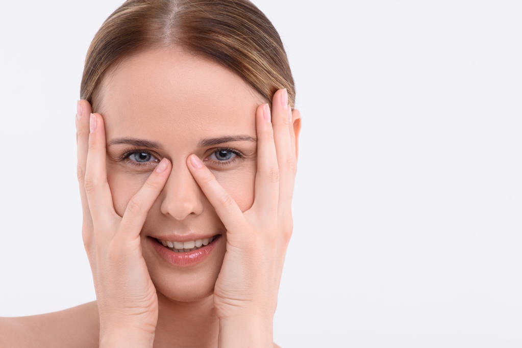 如何减轻放疗对皮肤的伤害,放疗如何对皮肤防护