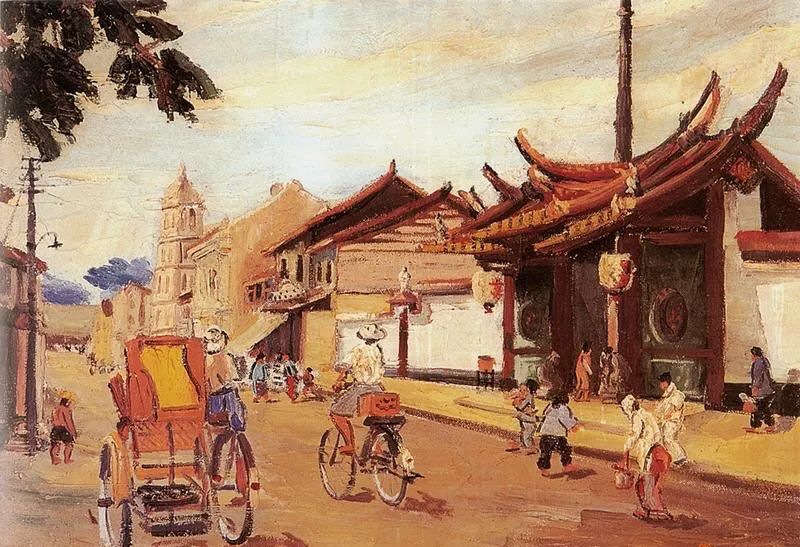 心灵*霜砒**，毒不死人，且能启迪人心