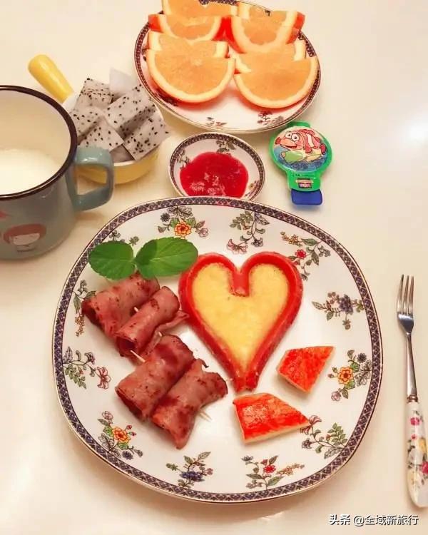 萤耀七夕心意行动|给你一生一次的心意动