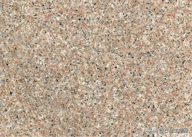 花岗岩效果图大全集,实惠又好看的花岗岩