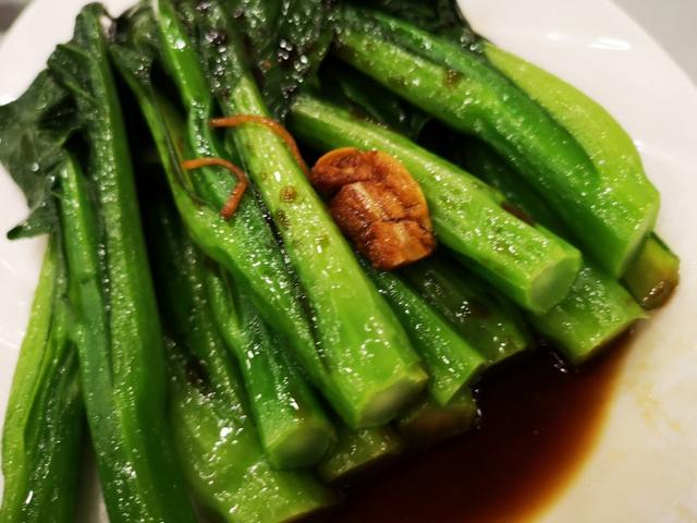 香港最后一片净土避世天堂,香港西贡一日游攻略图