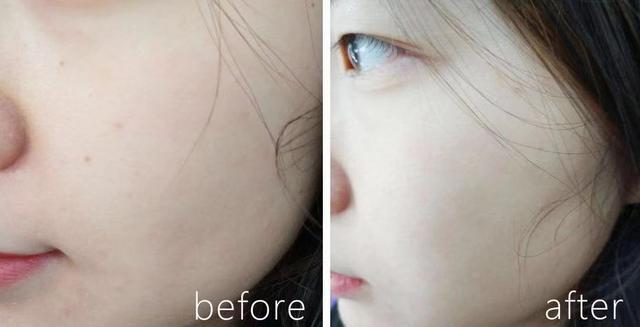 国货哪种面膜祛皱紧致效果最好,推荐一下便宜又好用的国货面膜