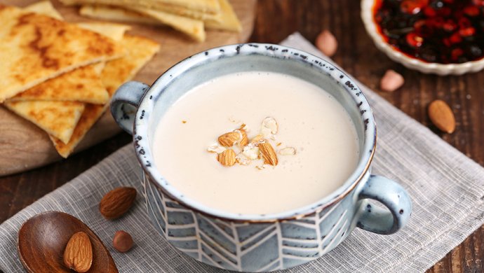 神仙水那么贵有效果吗,神仙水那么贵真的好用吗