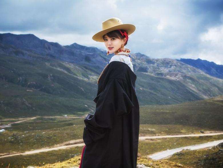 藏西旅游攻略,藏北旅游最佳路线