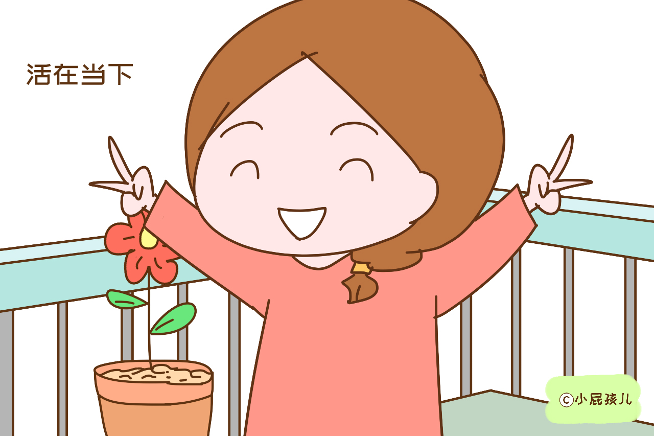 生不生孩子真的那么重要吗,生不生孩子的深度解析