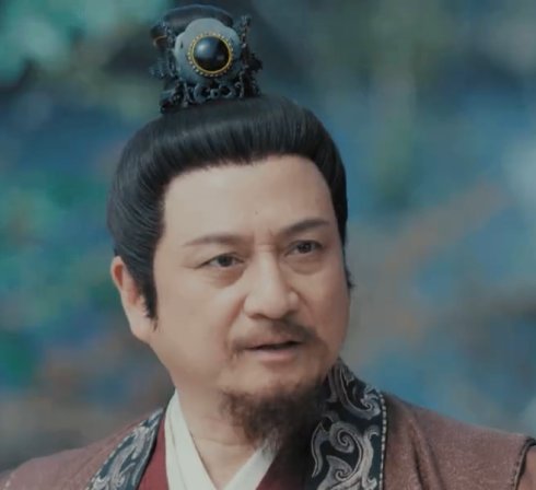 新白娘子传奇十位主演现状,新白娘子传奇18位演员今昔对比