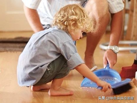 两个亿万身家的年轻人，把成功归于妈妈从小的这个教育