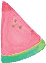 选择奶牛注意事项,提高奶牛舒适度的管理技巧