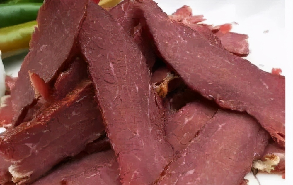 广元美食舌尖上的一日三餐,双城美食麻辣