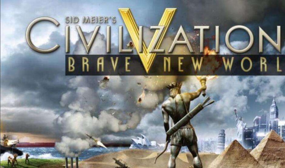 2021年十大即时战略游戏,十大即时战略游戏