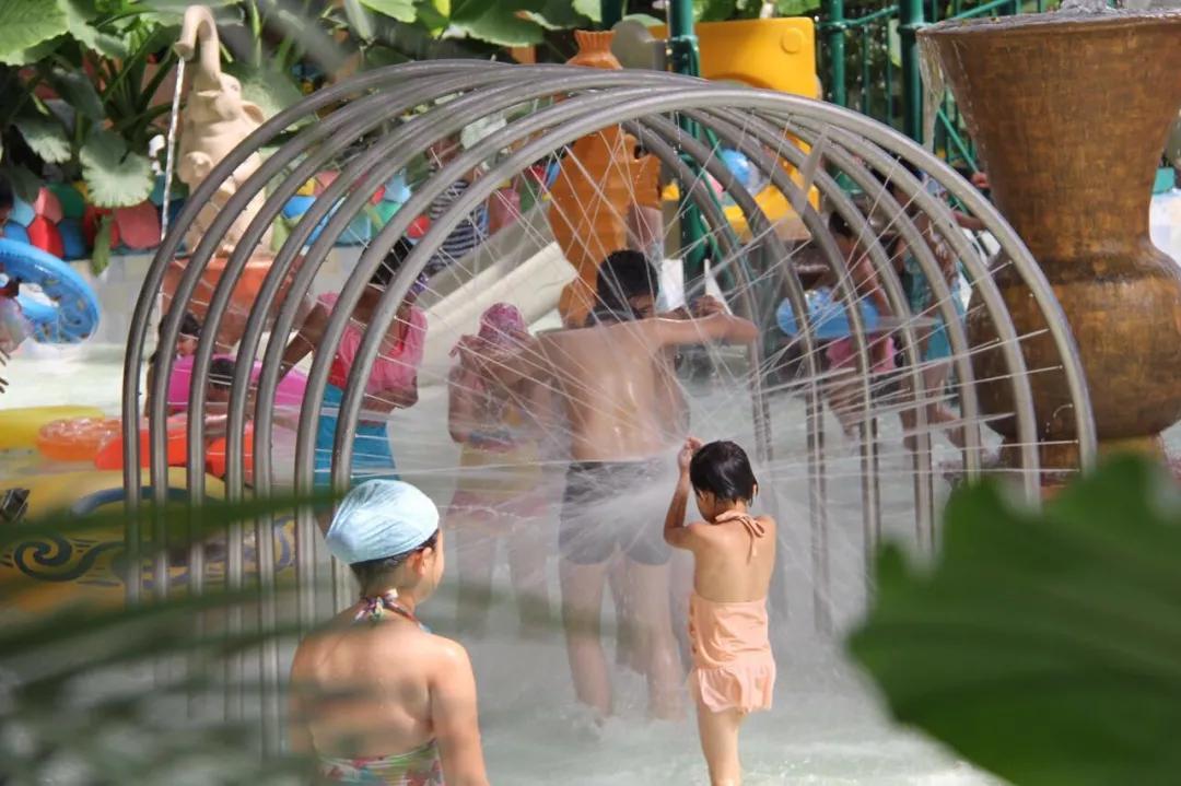 冬已至春来到,冬天来通辽去哪玩