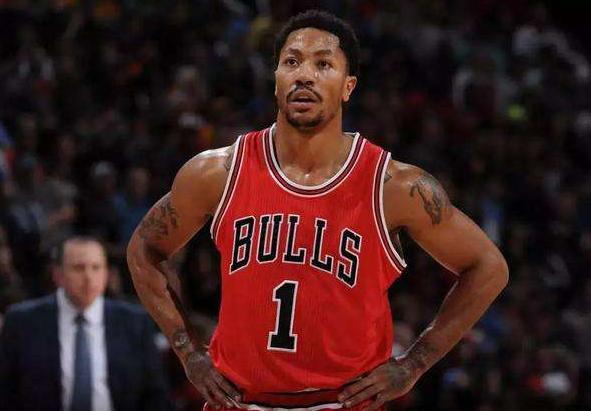 不换脏辫都不知道你能多帅！邓肯退役魅力大增，AI留脏辫才有灵魂