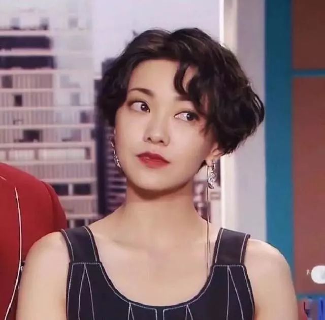 复古妆教程,复古妆怎么护肤