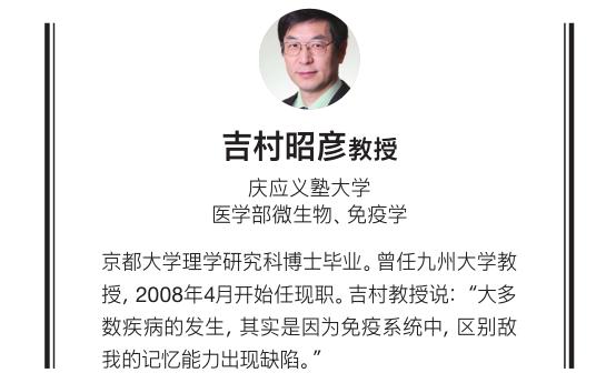 对付新冠病毒最好的方法是免疫力,免疫系统如何打败新冠病毒