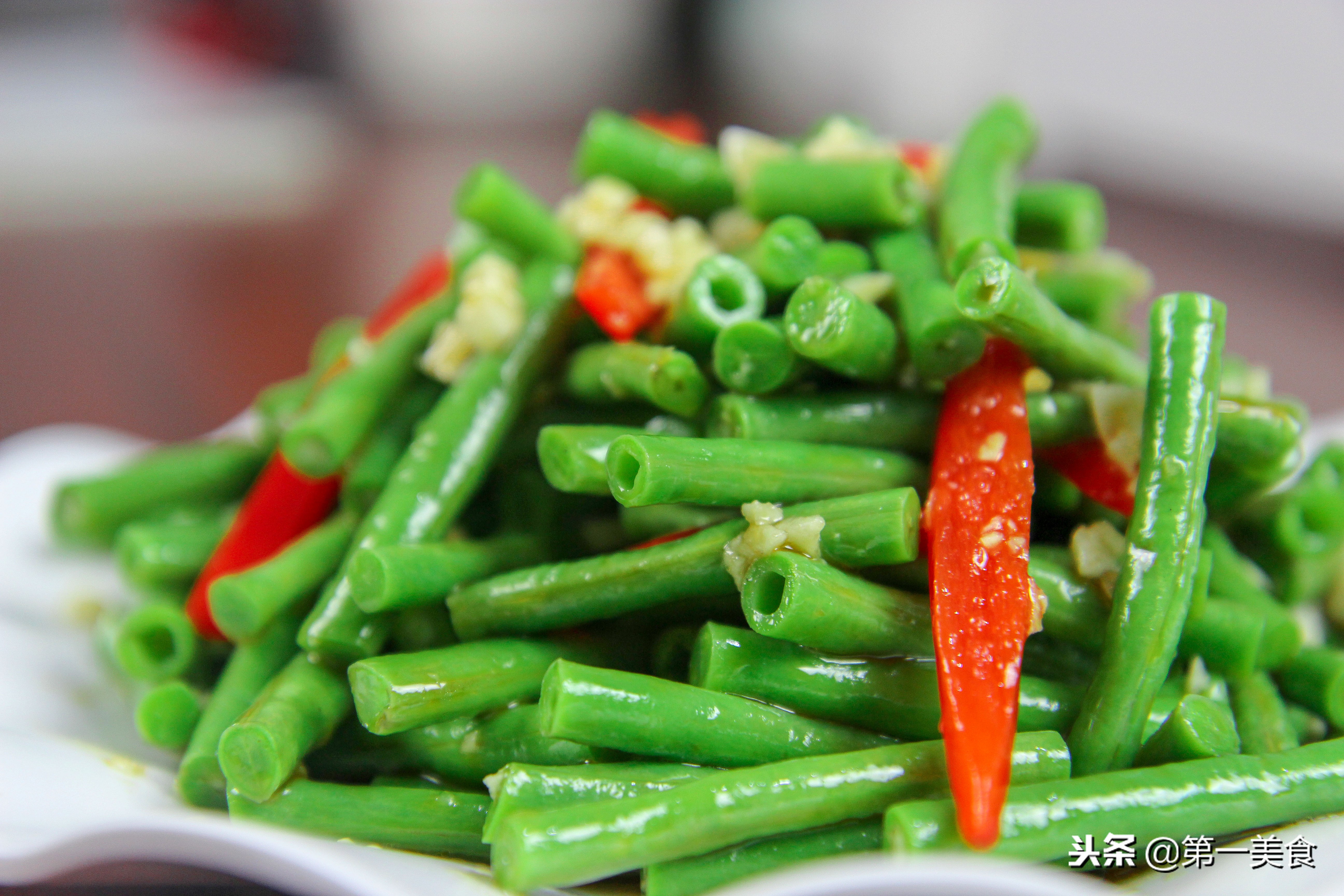 饭店里凉拌菜料汁配方,凉拌菜调料汁的做法大全集视频