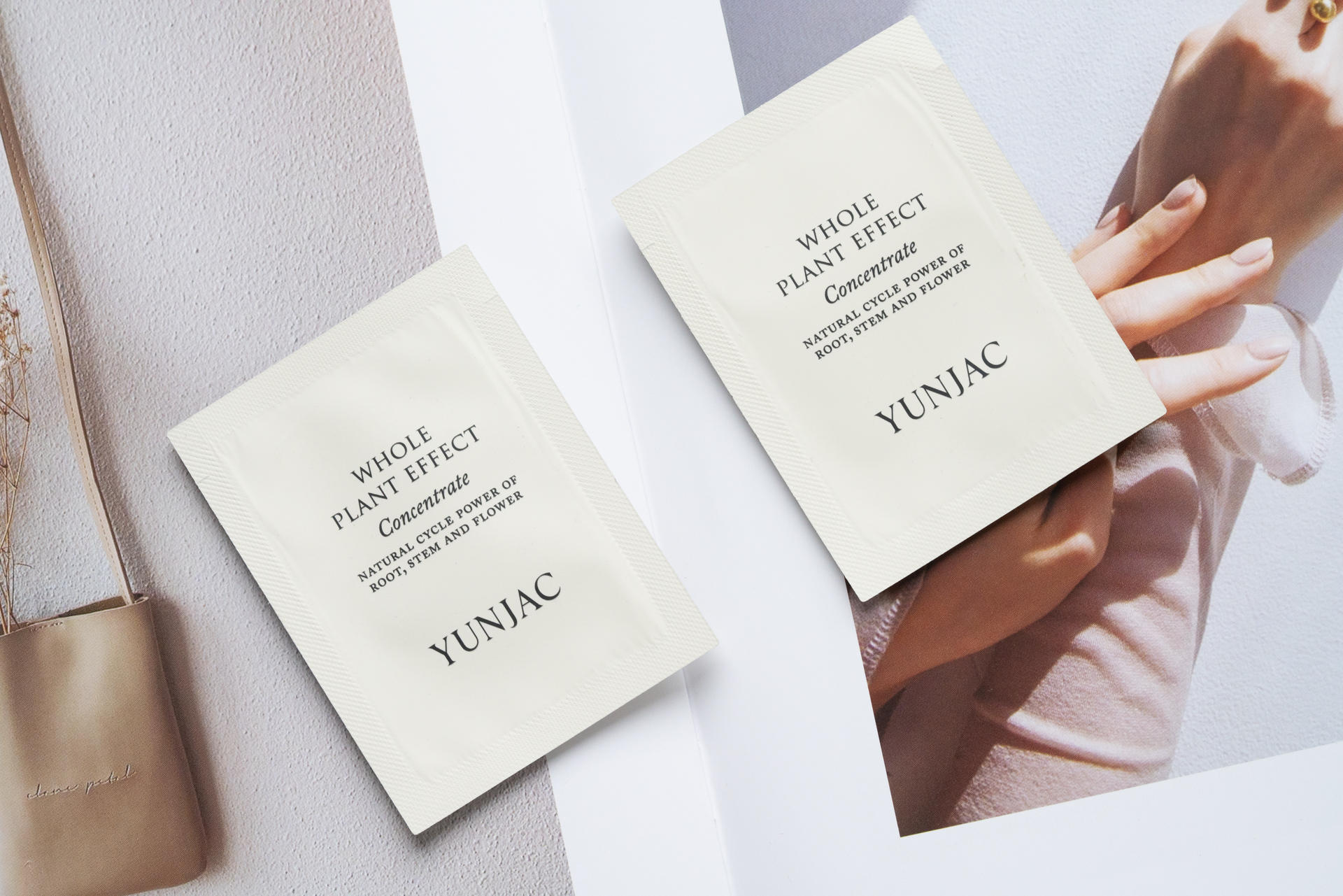 推荐一款敏感肌可以用的护肤品,敏感肌补水修复护肤品套装正品