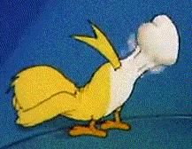 微信聊天如何生成表情包,微信隐藏表情包聊天玩法