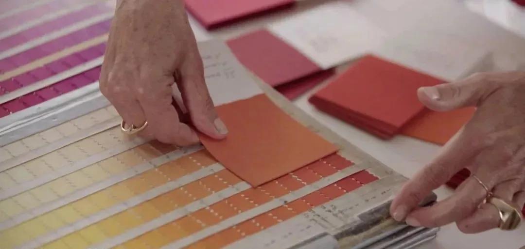 爱马仕口红不踩雷色,爱马仕吐槽