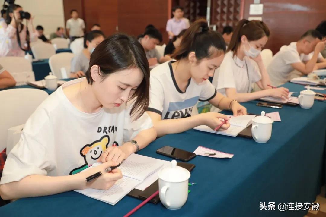 马鞍山经开区示范园区最新状况,马鞍山3个国家级开发区