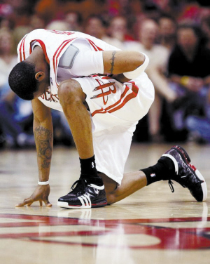 超越乔丹的篮球运动员,超越乔丹的球员