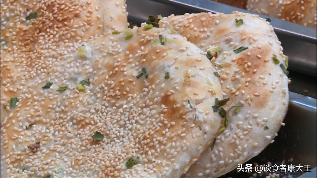 95后小夫妻开早餐店的日常,90后夫妻开早餐店