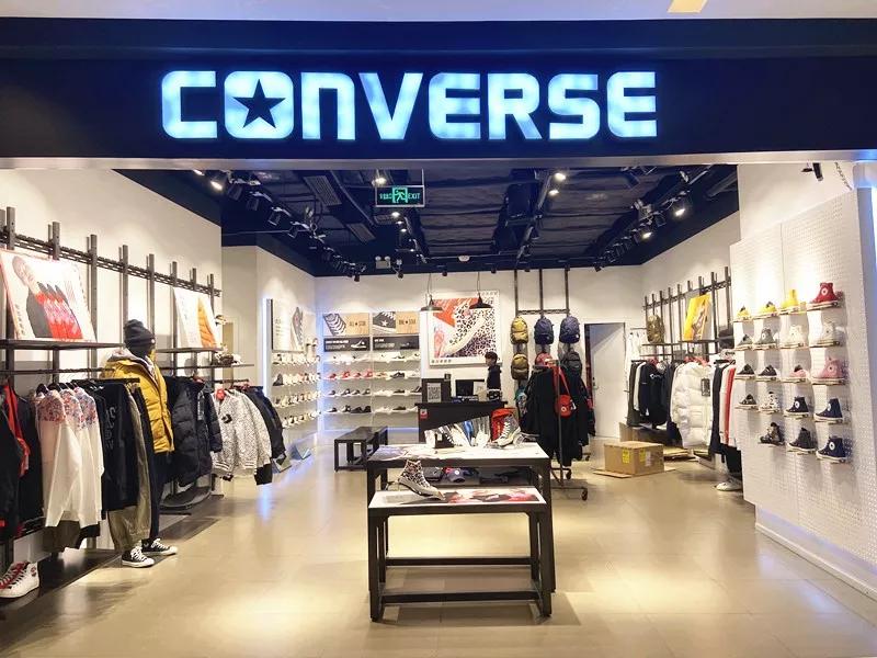 姹熸眽璺痬+璐墿涓績,姝︽眽m+璐墿涓績