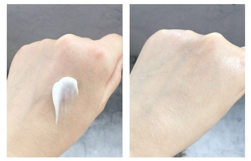 身体乳推荐前十视频同款,身体乳合集好物