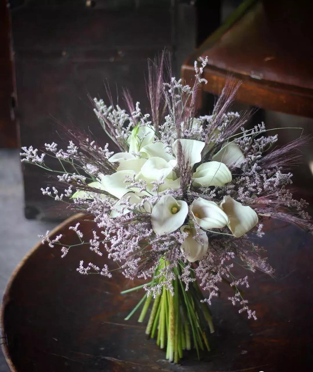 花材不剪枝如何养护,花材不用换水养护方法大全