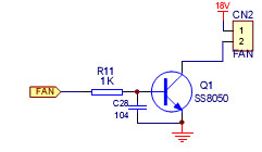 电磁炉加热的原理是谁发明的,电磁炉涡流加热原理