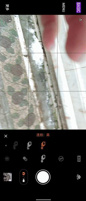 xperiapro-i拍摄体验视频,索尼微单手机xperiapro-i最新