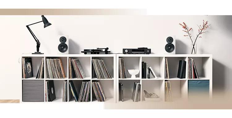 newemit20搭配什么功放,emission使用教程