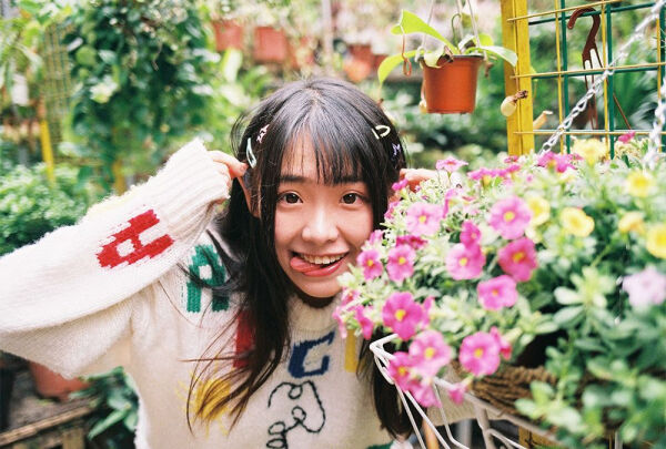 重庆最美拍照圣地推荐,重庆小众拍照集合地