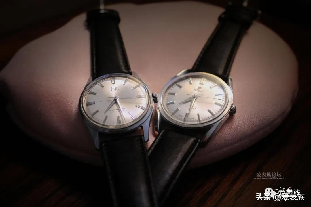 褪尽铅华也从容——记我的一部分老表们：梅花、罗马、老上海